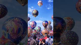 Download lagu #wonosobo #kalikajar #festival #jawatengah #indonesia mp3