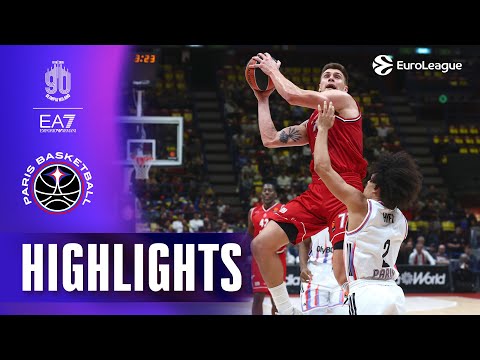 YouTube thumbnail for video