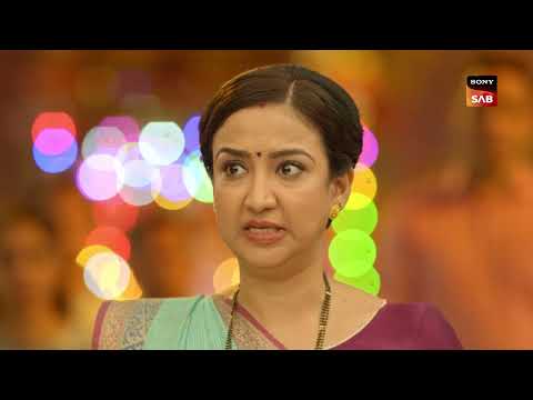 Bapodra Ne Ki Pushpa Ke Khilaaf Police Complaint | Pushpa Impossible | Mon-Sat | 9:30PM