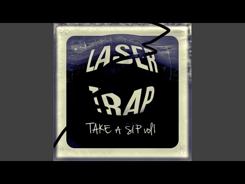 Knocked Out (feat. Dirtylover)