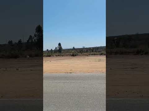 Curral de dentro Minas gerais