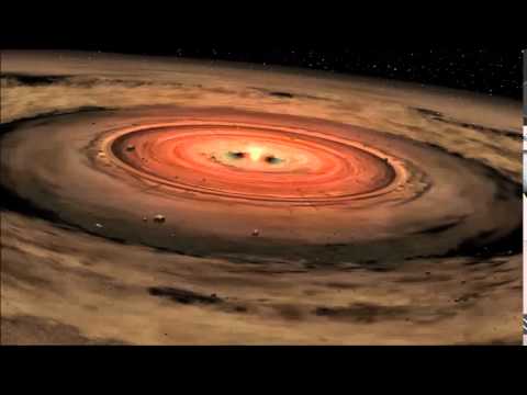 RezQ Sound: Abyss (Original Mix)