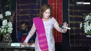 Download lagu PERPELTEP KETANG | VOC.INDAH SARI BR SEMBIRING mp3