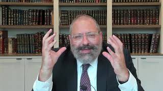 ליכותי תורה אני לדודי #1 אלול המלך נגיש לכולם, רבי י.י. יעקבסון, 5781