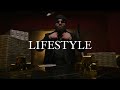 LIFESTYLE - BK | Jay Trak (Official Video) Mixed Feelings EP | New Punjabi Songs 2023