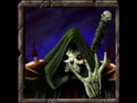 Warlords Battlecry 3 ( Assassination Attempt )