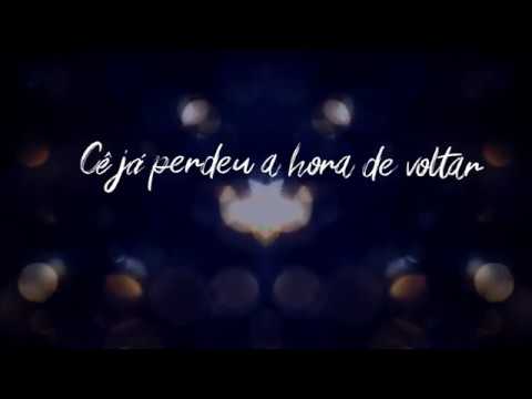 Sala De Estar video