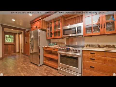 Priced at $1,079,000 - 8343 SKYLINE Blvd, Oakland, CA 94611