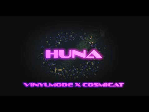 MDLBEAST Music and Vinyl Mode