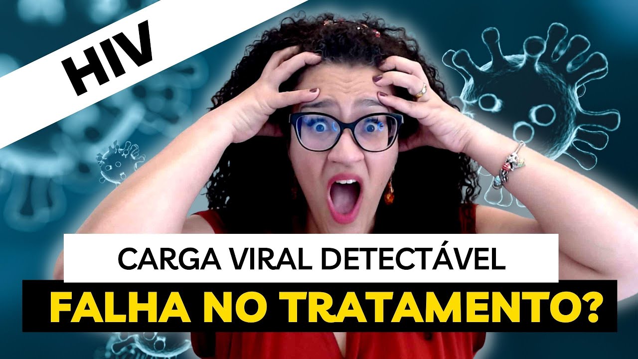 Keilla Mara Freitas-12