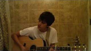 Details in the Fabric (cover) - Jason Mraz &amp; James Morrison