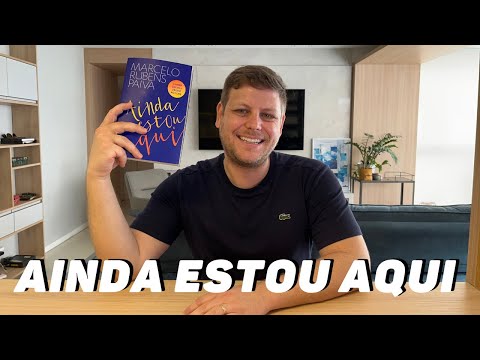 video thumnail