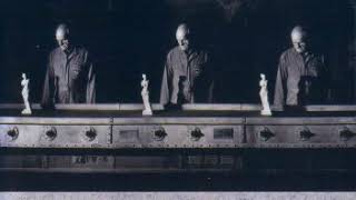 Fates Warning - Chasing Time