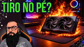 Windows 12 by subscription?! And the RTX 5050 with 9GB… Has NVIDIA gone mad?