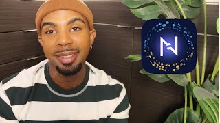 Nebula Astrology Insights Helped Me Understand My Life Direction! 