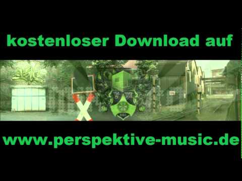 Perspektive Music - Cola & Schnapps