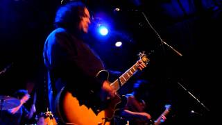 The Posies - Please return it @ Tivoli (2/12)