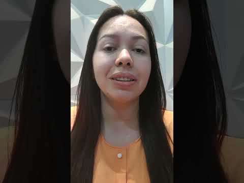 profecia para a cidade de Potirendaba São Paulo, o senhor vai tocar