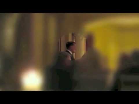 Jimmy Carter's grandson James leak Romney fundraiser video mother jones secret vid video camera tape