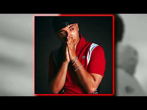 Neima Ezza x Vale Pain Type Beat - "MAI LONTANI" (Prod. Maru Kelly) | Melodic Piano/Guitar Type Beat