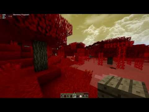 Cynical UHC Season 9 - Episode 1: Hey