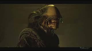 RTS嫌いのAliens: Dark Descent19