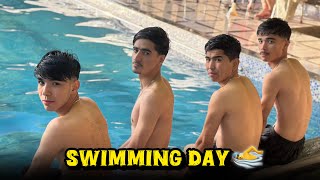 Download lagu Swimming Day With Friends 🏊 || Hazara Town The Vally Of Love 💓 || Hazargi Vlog || Asgharz Vlog ✌️ mp3