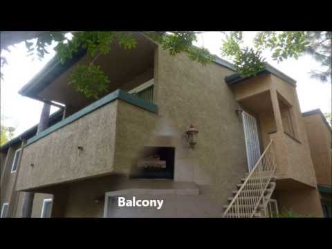 Gorgeous 2 BEDROOM 2 BATH CONDO FOR RENT!!  MUST SEE!