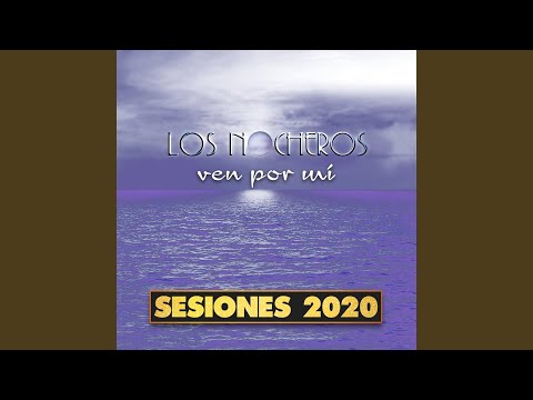 Esta noche canta Salta