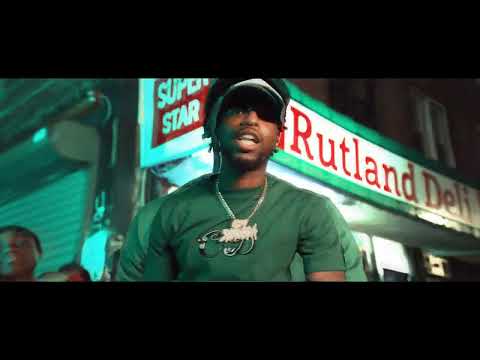 Dboylo - Opening Statement