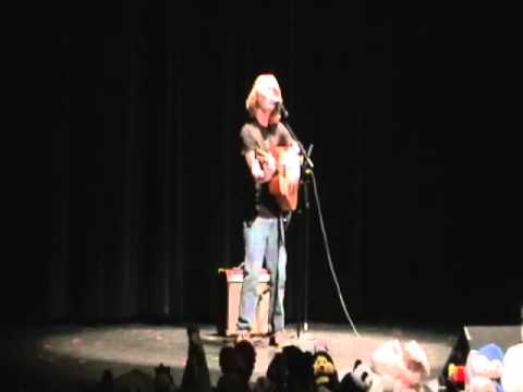 One Day 4  2011 Alex ArnickC R