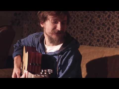 Geltonos Sofos Klubas | Baltasis Kiras - Paukščiai pakilo 2016 10 30