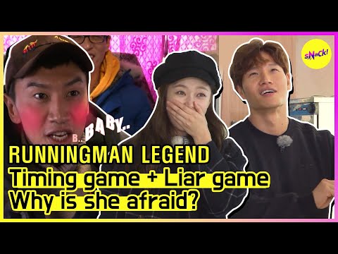 download running man episodes eng sub download running man episodes eng sub
