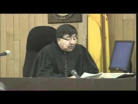 Midday News Webcast: April 18, 2011