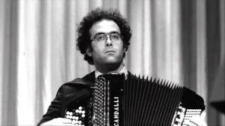 Beirut   Vagabond Official Video