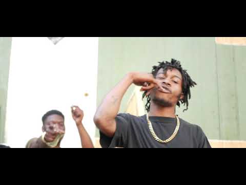 SG CHOPPA-MOB SHIT (PROD.DJYUNGPAK)