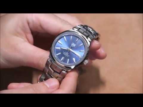 download lagu mp3 mp4 Tag Heuer Link Calibre 5 Blue, download lagu Tag Heuer Link Calibre 5 Blue gratis, unduh video klip Tag Heuer Link Calibre 5 Blue