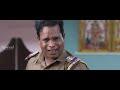 New Release Hindi Full Movie 2020 Hindi Movies Latest Bollywood Movies Hd 1080
