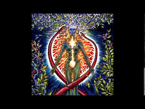 Magellano - Sunce (ft. Yuri) (1000 ZVIJEZDA)