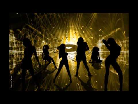 Embargo   Embargo Club Mix   YouTube