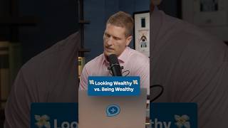 The Truth About People Who Seem Wealthy