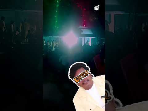 Kovil Thiruvila | America vs India| SALEM | NewLife NewGame | Rj Prabha |1 to100K subscribers #tamil