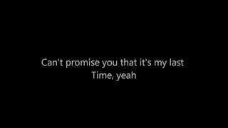 Avenged Sevenfold- Demons (Lyrics)