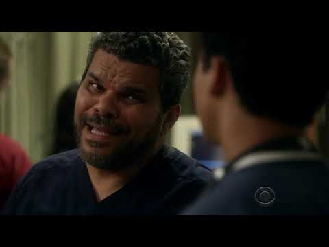 Code Black (Season=02) Episode = 02 Life and Limb// Trending Videos