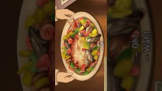 HD BOR 01 480p SAMEHADAKU NET