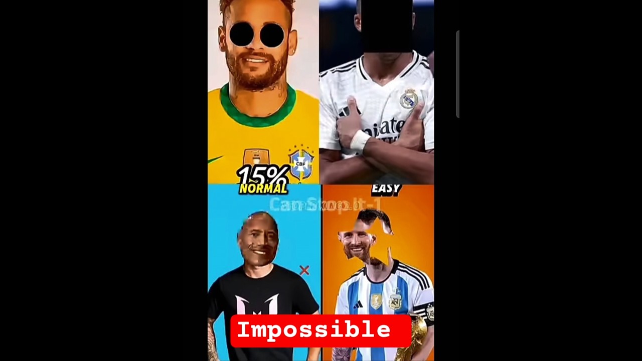 😱99.99999 fail impossible 5X 🔥😱#subscribemychannel #ytstudio #viralvideo @technoking001.