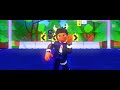 Autumn Summrs No New Friends Slowed Reverb