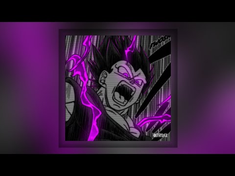 DA CAZA - (Slowed + Reverb)