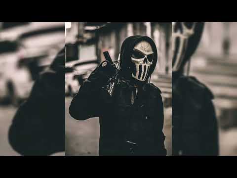 LEXS BMF feat. Darom Dabro & Lukrecia - What's Upp?!