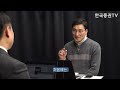 '한국 경제TV 하태민 ' 글에 포함된 동영상